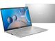Лаптопи ASUS X515EA-BQ311T