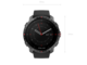 Смарт часовници Polar Grit X Pro Black M-L