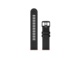 Смарт часовници Polar Grit X Pro Titan Black/Red