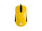 Мишки Геймърска мишка SteelSeries Kinzu v2