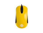 Мишки Геймърска мишка SteelSeries Kinzu v2