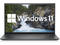 Лаптопи Dell Vostro 15 5510