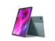 Таблети Lenovo Tab P11 Plus 128GB, Modernist Teal
