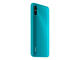 Смартфони Xiaomi Redmi 9A 32GB, Green