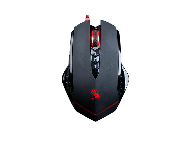 Мишки A4tech Bloody V8