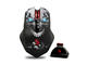 Мишки A4tech Bloody R8