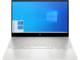 Лаптопи HP Envy 15-ep1016nu