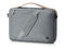 Чанти за Лаптопи HP RENEW 15 Grey Topload