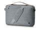 Чанти за Лаптопи HP RENEW 15 Grey Topload