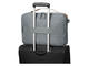 Чанти за Лаптопи HP RENEW 15 Grey Topload