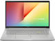 Лаптопи ASUS VivoBook 15 K513EA-BN521