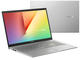 Лаптопи ASUS VivoBook 15 K513EA-BN521