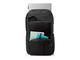 Чанти за Лаптопи HP Lightweight 15 LT Backpack