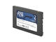 SSD 2TB Patriot P210 SATA