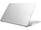 Лаптопи ASUS Vivobook Pro 15 OLED K3500PC-OLED-L5210T