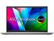 Лаптопи ASUS Vivobook Pro 15 OLED K3500PC-OLED-L5210T