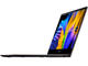 Лаптопи ASUS Zenbook Flip S13 OLED UX371EA-OLED-HL731T