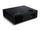 Проектори Acer X1140A
