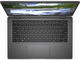 Лаптопи Dell Latitude 13 7320