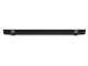 Лаптопи Lenovo ThinkPad L15