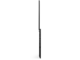 Лаптопи Lenovo ThinkPad L15