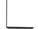 Лаптопи Lenovo ThinkPad P14s Gen 2