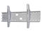 Стойки и маси NewStar Neomounts PLASMA-W100