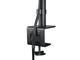 Стойки и маси Arctic Desk Mount Monitor - X1
