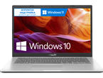 Лаптопи ASUS X409FA-BV301T