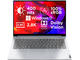 Лаптопи Lenovo Yoga Slim 7 Pro 14"
