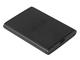 Външни HDD 250GB Transcend ESD270C SSD