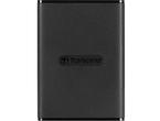 Външни HDD 250GB Transcend ESD270C SSD