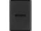 Външни HDD 500GB Transcend ESD270C SSD
