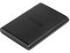 Външни HDD 1TB Transcend ESD270C SSD