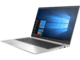 Лаптопи HP EliteBook 845 G7