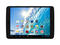 Таблети Pocketbook SURFpad 3 (7.85) 16GB, черен цвят