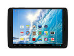 Таблети Pocketbook SURFpad 3 (7.85) 16GB, черен цвят