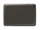 Таблети Pocketbook SURFpad 3 (7.85) 16GB, черен цвят