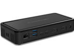 Докинг станции Belkin Thunderbolt™ 3 Dock Plus