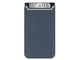Външни HDD 500GB Transcend ESD370C SSD