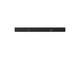 Таблети Lenovo Yoga Tab 13 128GB Shadow Black