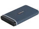 Външни HDD 1ТB Transcend ESD370C SSD