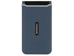 Външни HDD 1ТB Transcend ESD370C SSD