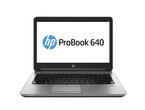 Лаптопи HP ProBook 640