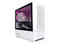 G:RIGS G:RIGS > Twister White (Intel)