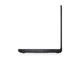 Лаптопи Dell Latitude E5540