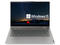 Лаптопи Lenovo Thinkbook 14s Yoga