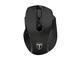 Мишки Redragon T-DAGGER Corporal T-TGWM100