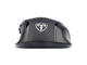 Мишки Redragon T-DAGGER Corporal T-TGWM100