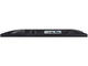 Монитори ViewSonic VG2755-2K